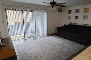 407 Harrier Row, Marlton, NJ 08053 - Photo 2