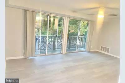 5 Cranberry Court, Marlton, NJ 08053 - Photo 2