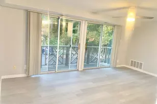 5 Cranberry Ct, Marlton, NJ 08053 - Photo 2