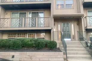 5 Cranberry Ct, Marlton, NJ 08053 - Photo 1