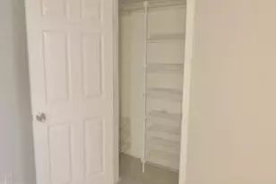 5 Cranberry Ct, Marlton, NJ 08053 - Photo 14