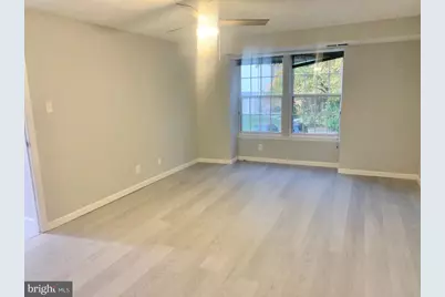 5 Cranberry Court, Marlton, NJ 08053 - Photo 16