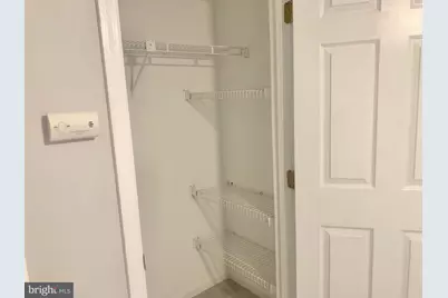 5 Cranberry Court, Marlton, NJ 08053 - Photo 12