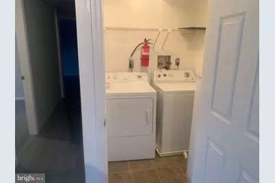 5 Cranberry Court, Marlton, NJ 08053 - Photo 8