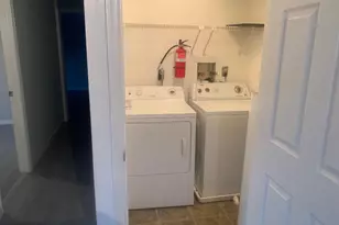 5 Cranberry Ct, Marlton, NJ 08053 - Photo 8