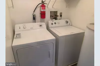 5 Cranberry Court, Marlton, NJ 08053 - Photo 10