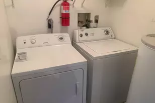 5 Cranberry Ct, Marlton, NJ 08053 - Photo 10