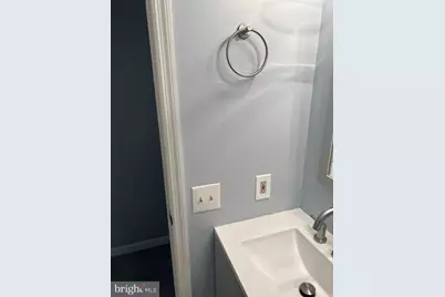 5 Cranberry Court, Marlton, NJ 08053 - Photo 18