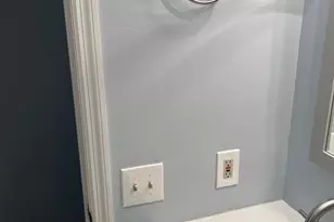 5 Cranberry Ct, Marlton, NJ 08053 - Photo 18