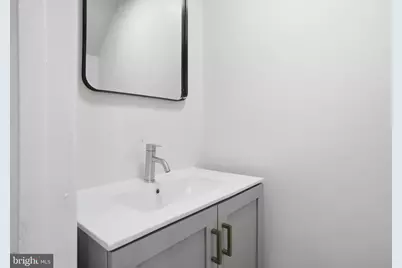 7 Riverview Place, Willingboro, NJ 08046 - Photo 14