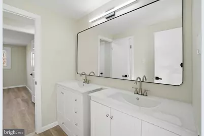 7 Riverview Place, Willingboro, NJ 08046 - Photo 18