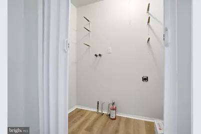 7 Riverview Place, Willingboro, NJ 08046 - Photo 12