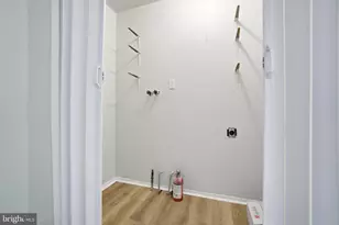 7 Riverview Pl, Willingboro, NJ 08046 - Photo 12