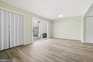 7 Riverview Pl, Willingboro, NJ 08046 - Photo 10