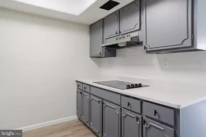 7 Riverview Place, Willingboro, NJ 08046 - Photo 8