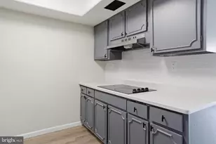 7 Riverview Pl, Willingboro, NJ 08046 - Photo 8