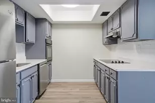 7 Riverview Pl, Willingboro, NJ 08046 - Photo 6