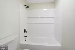 7 Riverview Pl, Willingboro, NJ 08046 - Photo 20