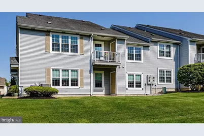 3408B Neils Court, Mount Laurel, NJ 08054 - Photo 10