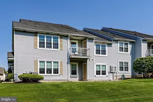 3408B Neils Ct, Mount Laurel, NJ 08054 - Photo 10