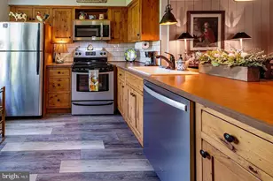 3408B Neils Ct, Mount Laurel, NJ 08054 - Photo 4