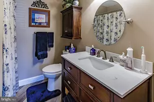 3408B Neils Ct, Mount Laurel, NJ 08054 - Photo 6