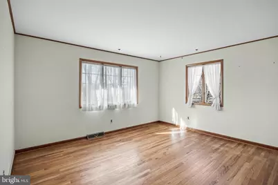 516 Meadowyck Lane, Southampton, NJ 08088 - Photo 16