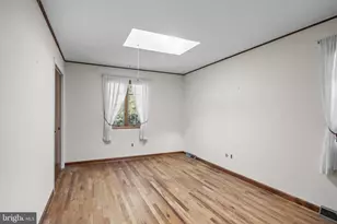 516 Meadowyck Ln, Southampton, NJ 08088 - Photo 18