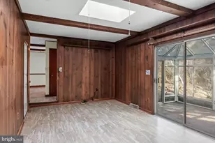 516 Meadowyck Ln, Southampton, NJ 08088 - Photo 14