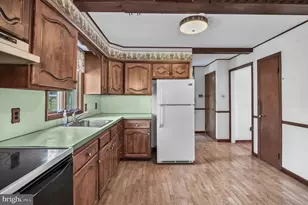 516 Meadowyck Ln, Southampton, NJ 08088 - Photo 8