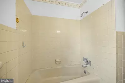 516 Meadowyck Lane, Southampton, NJ 08088 - Photo 22