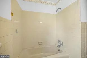 516 Meadowyck Ln, Southampton, NJ 08088 - Photo 22