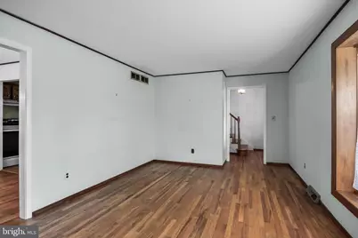 516 Meadowyck Lane, Southampton, NJ 08088 - Photo 6