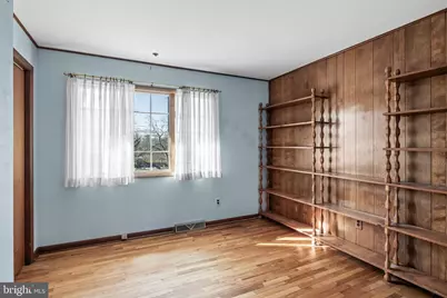 516 Meadowyck Lane, Southampton, NJ 08088 - Photo 20