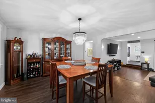 15 Circle Dr, Moorestown, NJ 08057 - Photo 16