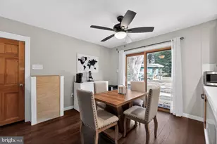 15 Circle Dr, Moorestown, NJ 08057 - Photo 12