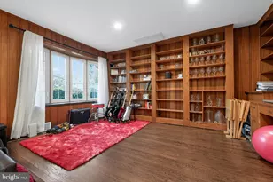 15 Circle Dr, Moorestown, NJ 08057 - Photo 6
