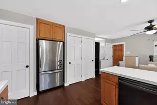 15 Circle Dr, Moorestown, NJ 08057 - Photo 8