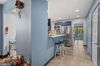 65 Pine Street, Mount Holly, NJ 08060 - Photo 10