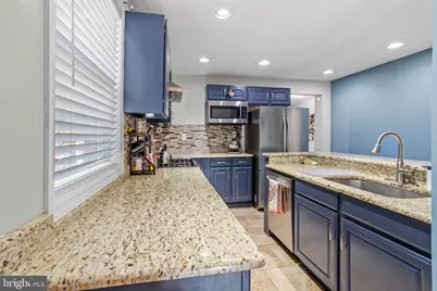 65 Pine Street, Mount Holly, NJ 08060 - Photo 8