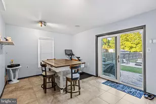 65 Pine St, Mount Holly, NJ 08060 - Photo 12