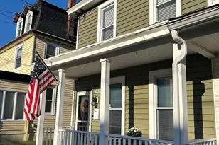 65 Pine St, Mount Holly, NJ 08060 - Photo 1