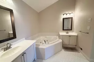 25 Grand Banks Cir, Marlton, NJ 08053 - Photo 22