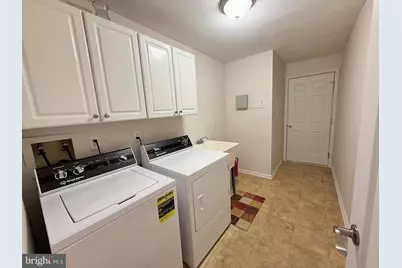 25 Grand Banks Circle, Marlton, NJ 08053 - Photo 14