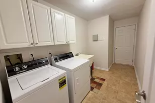 25 Grand Banks Cir, Marlton, NJ 08053 - Photo 14