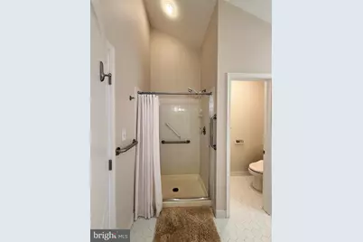 25 Grand Banks Circle, Marlton, NJ 08053 - Photo 24