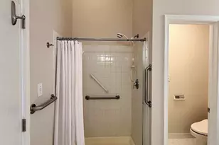 25 Grand Banks Cir, Marlton, NJ 08053 - Photo 24