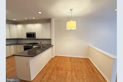 25 Grand Banks Circle, Marlton, NJ 08053 - Photo 10