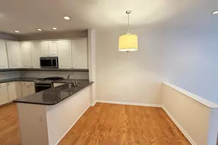 25 Grand Banks Cir, Marlton, NJ 08053 - Photo 10