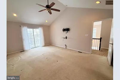 25 Grand Banks Circle, Marlton, NJ 08053 - Photo 18